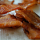 Image for article titled The Most Overhyped Scientific Discoveries of 2015
